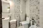 3 camere LUX | 2 bai | 87 MP | Mobilat Utilat | Curte | Centrala - 5