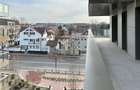 Apartament cu 3 camere decomandat în Iancu Nicolae - 15