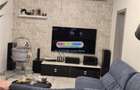 Apartament cu 3 camere semidecomandat în Titan - 2