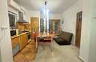 Apartament cu balcon si garaj pe strada Bistritei - 3