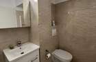 Apartament cu 2 camere decomandat în Tătărași - 13