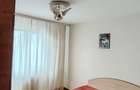 Apartament cu 2 camere decomandat în Pantelimon - 1