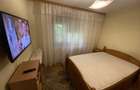 Apartament cu 3 camere decomandat în Energiei - 4