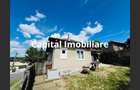 Casă cu 4 camere cu Canalizare în Cocorăștii Mislii - 2