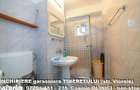 Garsoniera de inchiriat, Tineretului, Pta Norilor, Sc. 97, str.Viorele - 4