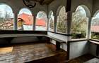 Casa de vanzare Adunati - Breaza - 6