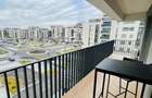Apartament cu 2 camere decomandat în Tractorul - 12