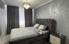 Apartament cu 3 camere decomandat în Theodor Pallady - 3