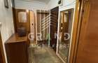 Apartament cu 3 camere decomandat în Gheorgheni - 14