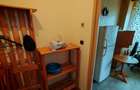 Garsonieră decomandată în Gării - 3