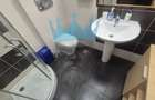 Apartament 3 Camere Belvedere Park Baba Novac Bucuresti - 21