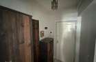 Apartament 2 camere in Royal Town Copou - 15