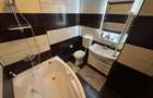 Garsonieră decomandată în Tomis Plus - 5 Garsonieră decomandată în Tomis Plus - 5
