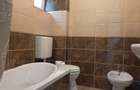 Apartament cu 3 camere semidecomandat în Arhitecților - Calea Cisnădiei - 6