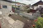 Casă cu 3 camere în Central - 5