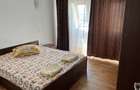 Apartament cu 3 camere decomandat în Vasile Aaron - 9