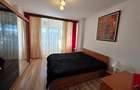 Apartament cu 2 camere în Decebal - 1