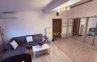 Apartament 3 camere de inchiriat - 2