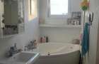 Apartament cu 4 camere decomandat în Central - 7
