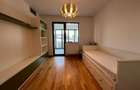 Apartament cu 3 camere semidecomandat în Dorobanți - 4