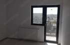 apartament bloc nou ipotesti - 6