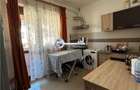 2 Cam Visoianu Pe 2 Etaje , Loc De Parcare Mobilat Utilat - 6