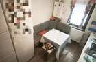 Apartament 2 camere zona Nord - 6