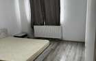 Apartament de inchiriat dobroesti - 7