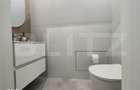Apartament 3 camere, 68 mp, prima inchiriere, parcare, zona Calea Arad - 6