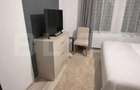 Casa de Tip Duplex, 90 mp utili, 325 mp teren, zona Lucian B - 13