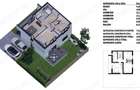 Casa noua in cartier reziden?ial, P+1 avand 120 mp utili, curte, 2 parcari Draga?ani - 5