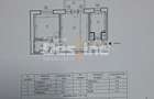 Mircea cel Batran - Apartament 2 Camere - 1