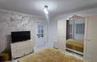 Apartament de inchiriat - 4
