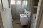 Apartament cu 2 camere de închiriat - 6