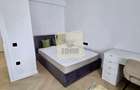 Casa de lux cu 4 camere 2 bai balcon 2 parcari in Selimbar - 13