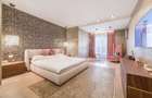 Penthouse Cartierul Francez - Herastrau | Excelenta designului - 18