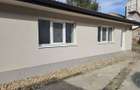 Apartament cu 2 camere în Aradul Nou - 6