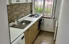 Apartament cu 2 camere de inchiriat - 1