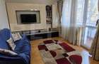Apartament cu 3 camere decomandat în Budai - 2