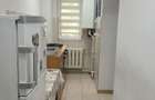 Apartament cu 2 camere de vanzare - 1