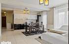 Particular, vand apartament 127 mp, 3 camere, garaj, Pipera - 9