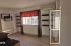 Apartament cu 3 camere decomandat în Tei - 1