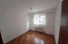 Apartament cu 3 camere semidecomandat în Central - 4