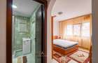 Apartament cu 3 camere decomandat în Semicentral - 4