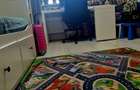 Apartament 3 camere, balcon, lift - Crangasi,Belvedere sector 6 - 14