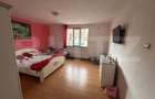 Apartament cu 4 camere decomandat în Iosia - 7