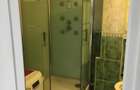 Inchiriez apartament ultracentral - 5