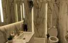 Apartament 2 camere Modern sector 1 - 3