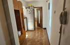 Apartament cu 2 camere de vanzare in Curtea de Arge?. - 10