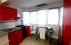 Apartament cu 3 camere decomandat în Rogerius - 6